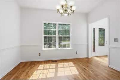 250 Orchard Way SE, Calhoun, GA 30701 - Photo 14
