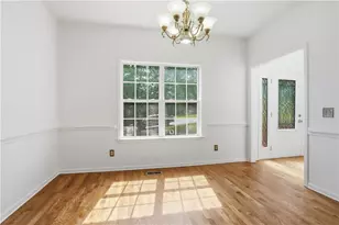 250 Orchard Way SE, Calhoun, GA 30701 - Photo 14