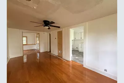 5190 Adams Street, Covington, GA 30014 - Photo 2