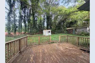 5190 Adams Street, Covington, GA 30014 - Photo 8