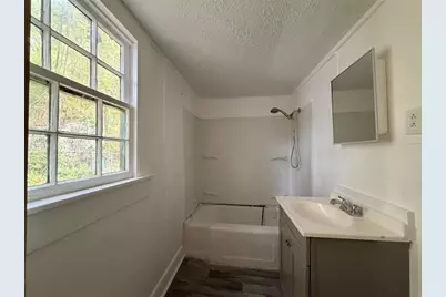 5190 Adams Street, Covington, GA 30014 - Photo 6