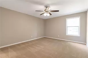 3597 Woodbriar Cir, Tucker, GA 30084 - Photo 12