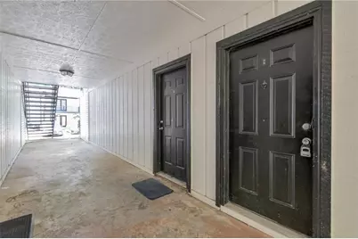 3597 Woodbriar Circle #B, Tucker, GA 30084 - Photo 2