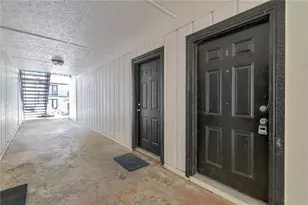 3597 Woodbriar Cir, Tucker, GA 30084 - Photo 2