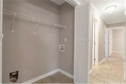 3597 Woodbriar Circle #B, Tucker, GA 30084 - Photo 8