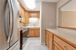 3597 Woodbriar Cir, Tucker, GA 30084 - Photo 6