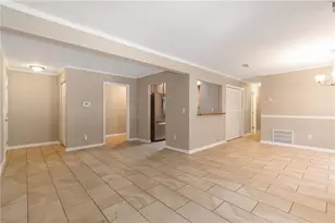 3597 Woodbriar Cir, Tucker, GA 30084 - Photo 4