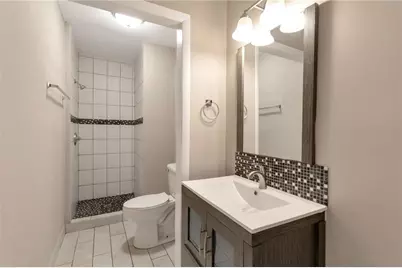 3597 Woodbriar Circle #B, Tucker, GA 30084 - Photo 14