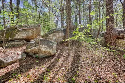 2765 Westminister Lane NW, Conyers, GA 30012 - Photo 32