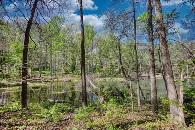 2765 Westminister Lane NW, Conyers, GA 30012 - Photo 28