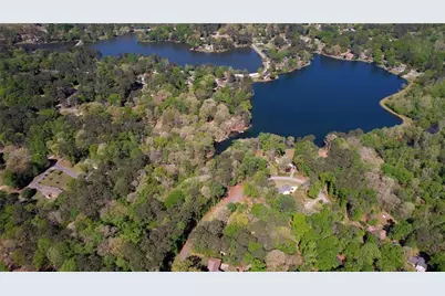 2765 Westminister Lane NW, Conyers, GA 30012 - Photo 4