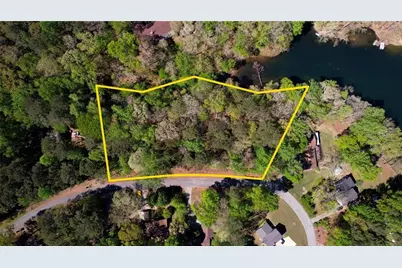 2765 Westminister Lane NW, Conyers, GA 30012 - Photo 1