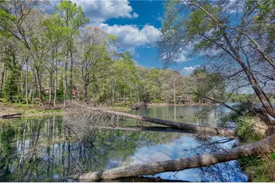 2765 Westminister Lane NW, Conyers, GA 30012 - Photo 22