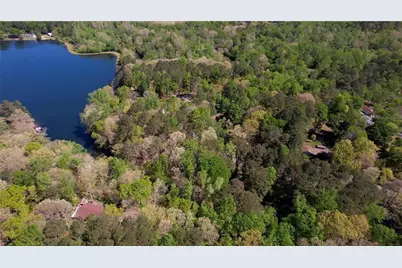 2765 Westminister Lane NW, Conyers, GA 30012 - Photo 10