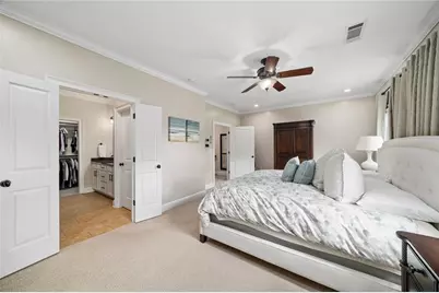 4151 Fischer Way, Atlanta, GA 30341 - Photo 24