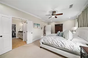 4151 Fischer Way, Atlanta, GA 30341 - Photo 24