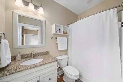 4151 Fischer Way, Atlanta, GA 30341 - Photo 32
