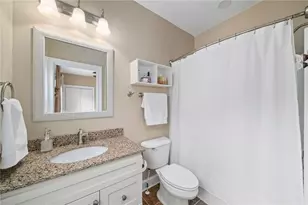 4151 Fischer Way, Atlanta, GA 30341 - Photo 32