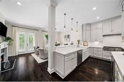 4151 Fischer Way, Atlanta, GA 30341 - Photo 12