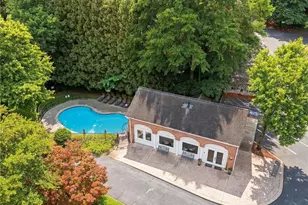 4151 Fischer Way, Atlanta, GA 30341 - Photo 40