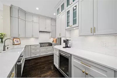 4151 Fischer Way, Atlanta, GA 30341 - Photo 14