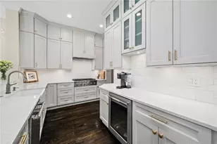 4151 Fischer Way, Atlanta, GA 30341 - Photo 14