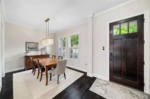 4151 Fischer Way, Atlanta, GA 30341 - Photo 4
