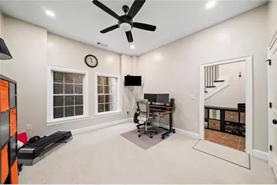 4151 Fischer Way, Atlanta, GA 30341 - Photo 36