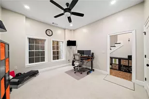 4151 Fischer Way, Atlanta, GA 30341 - Photo 36
