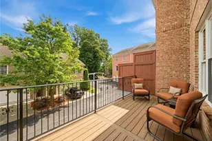 4151 Fischer Way, Atlanta, GA 30341 - Photo 38