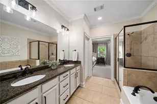 4151 Fischer Way, Atlanta, GA 30341 - Photo 26