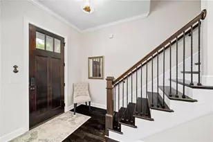 4151 Fischer Way, Atlanta, GA 30341 - Photo 20