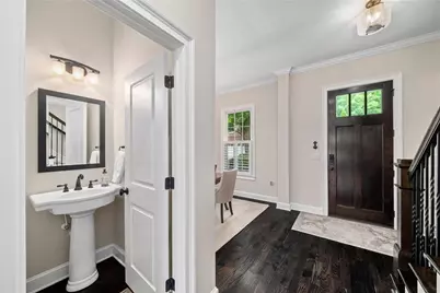 4151 Fischer Way, Atlanta, GA 30341 - Photo 18