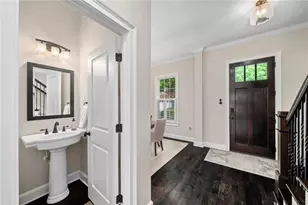 4151 Fischer Way, Atlanta, GA 30341 - Photo 18