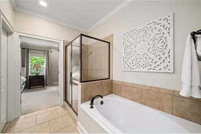4151 Fischer Way, Atlanta, GA 30341 - Photo 28