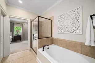 4151 Fischer Way, Atlanta, GA 30341 - Photo 28