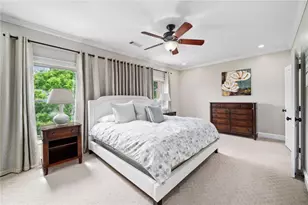 4151 Fischer Way, Atlanta, GA 30341 - Photo 22