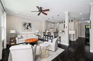 4151 Fischer Way, Atlanta, GA 30341 - Photo 8