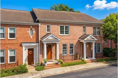 4151 Fischer Way, Atlanta, GA 30341 - Photo 1