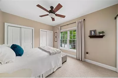 4151 Fischer Way, Atlanta, GA 30341 - Photo 30