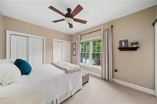 4151 Fischer Way, Atlanta, GA 30341 - Photo 30