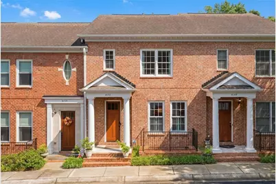 4151 Fischer Way, Atlanta, GA 30341 - Photo 2