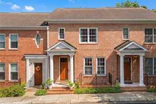 4151 Fischer Way, Atlanta, GA 30341 - Photo 2