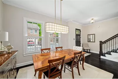 4151 Fischer Way, Atlanta, GA 30341 - Photo 6