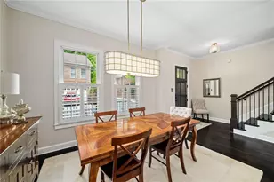4151 Fischer Way, Atlanta, GA 30341 - Photo 6