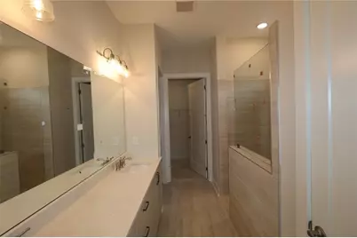 242 Mill Chase Drive, Dallas, GA 30157 - Photo 10
