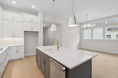 242 Mill Chase Drive, Dallas, GA 30157 - Photo 6