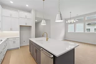 242 Mill Chase Dr, Dallas, GA 30157 - Photo 6
