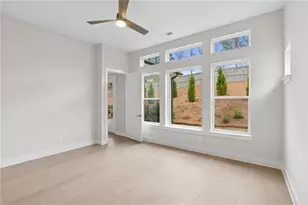 242 Mill Chase Dr, Dallas, GA 30157 - Photo 10