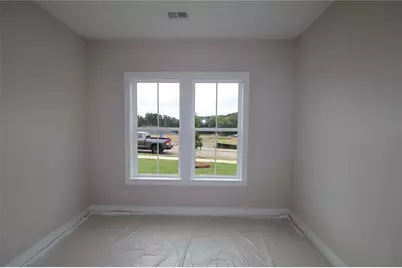 242 Mill Chase Drive, Dallas, GA 30157 - Photo 12